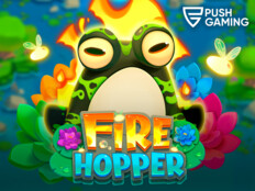 Ripper casino no deposit codes44